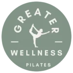 Greater Wellness Pilates