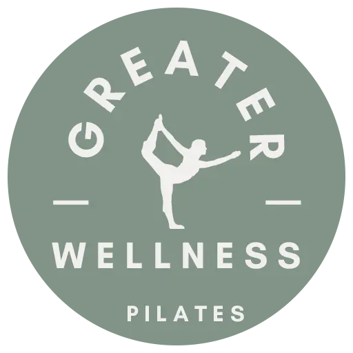 Greater Wellness Pilates