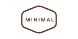 100-minimal-logos-3-R68V87.png