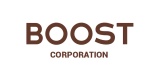 100-minimal-logos-5-R68V87.png