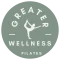 Greater Wellness Pilates