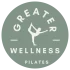 pilates-logo