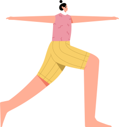 woman-warrior-ii-yoga-pose-flat-illustration-3-C3EDMPU.png woman-warrior-ii-yoga-pose-flat-illustration-3-C3EDMPU.png