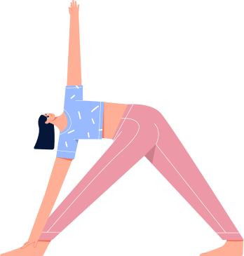 woman-yoga-triangle-poses-flat-illustration-4-FGENP4Y.png woman-yoga-triangle-poses-flat-illustration-4-FGENP4Y.png